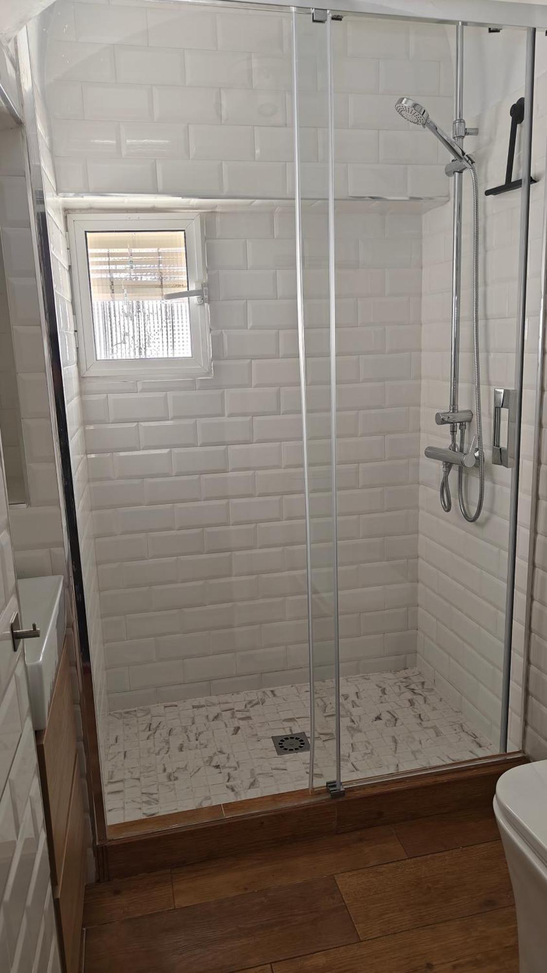 Casa Malia Apartamento Recien Reformado En Centro 贝赫尔-德拉弗龙特拉 外观 照片