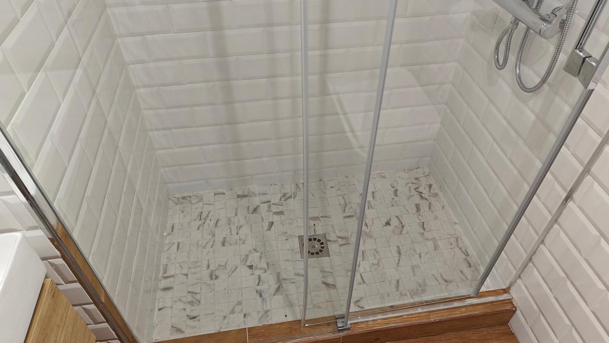 Casa Malia Apartamento Recien Reformado En Centro 贝赫尔-德拉弗龙特拉 外观 照片