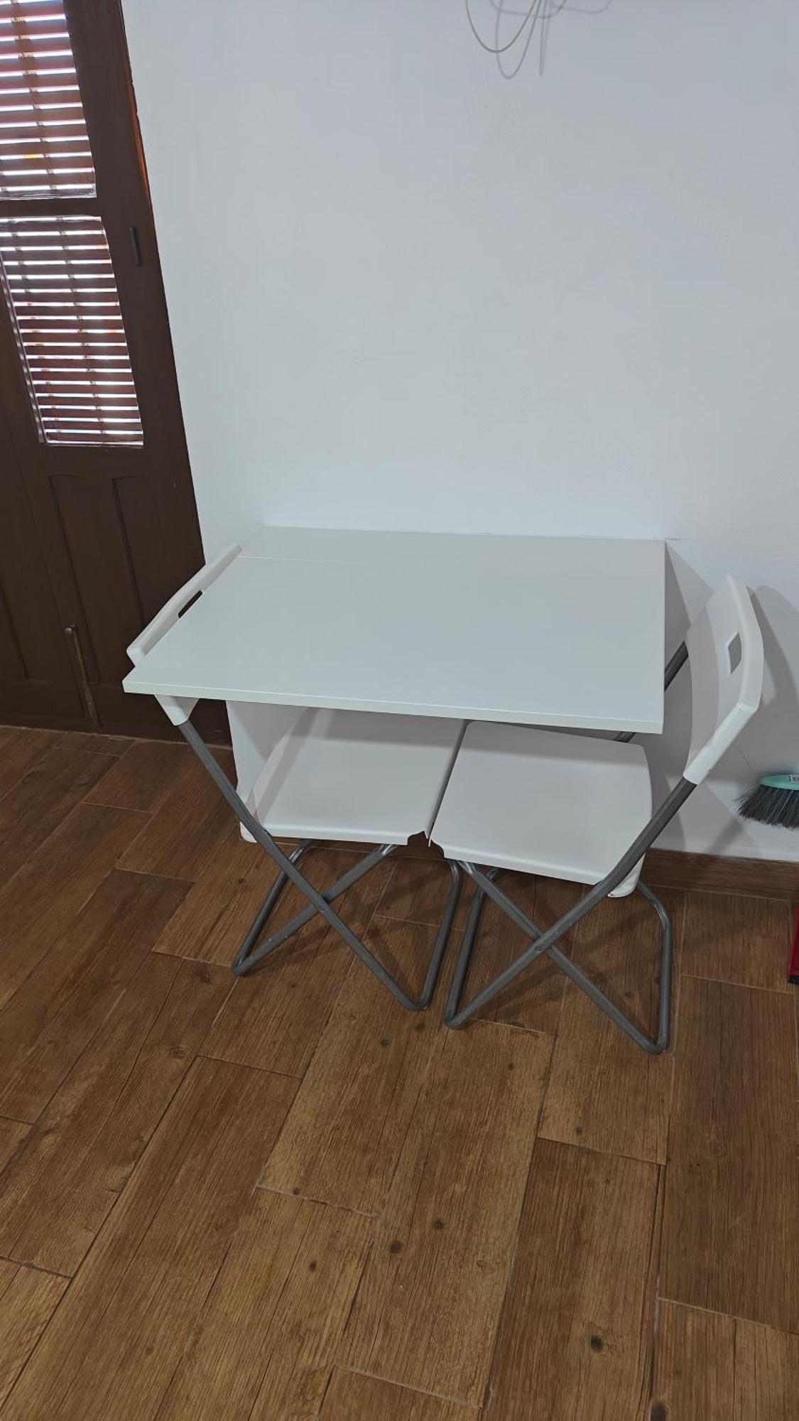 Casa Malia Apartamento Recien Reformado En Centro 贝赫尔-德拉弗龙特拉 外观 照片